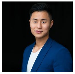 What is Success Insider and Tim Han?